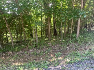 LOT 55 Loblolly Ln, Brandenburg, KY 40108