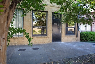 4210 Main St, Dallas, TX 75226