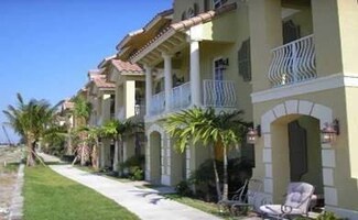 1263 Via Panzani, Boynton Beach, FL 33426
