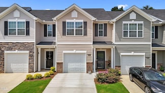 1891 Frost Dr, Haw River, NC 27258