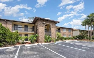 1515 Huntington Ln Unit 424, Rockledge, FL 32955