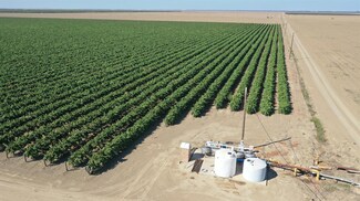 0 Calaveras Ranch, Cantua Creek, CA 93608