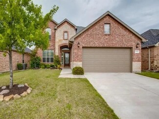 4700 Coney Island Dr, Frisco, TX 75036