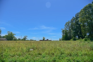 1429 Main St S, Greenwood, SC 29646