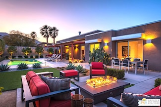 1069 Azure Ct, Palm Springs, CA 92262