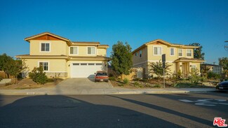 10285 Poulsen Ave, Montclair, CA 91763