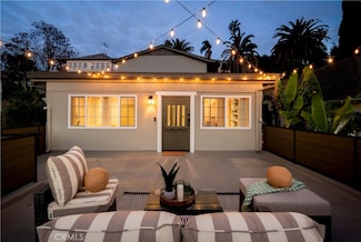 1030 Echo Park Ave, Los Angeles, CA 90026