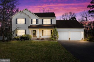 3116 S Brookfield St, Vineland, NJ 08361