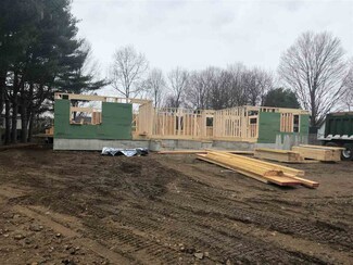 188 Walton Rd Unit B, Seabrook, NH 03874