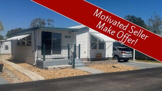 1619 Estate Dr, Lakeland, FL 33815