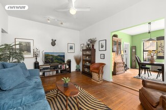 69 Tiemann Place Unit 12, New York, NY 10027