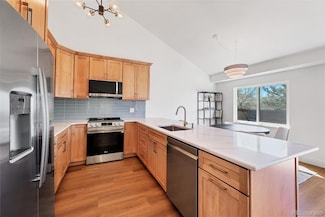 714 Sedge Way, Lafayette, CO 80026