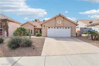 256 Helmsdale Dr, Henderson, NV 89014