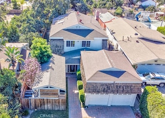 9314 Charlesworth Rd, Pico Rivera, CA 90660