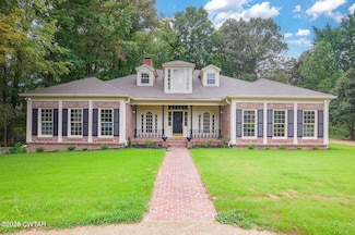 33 Natchez Place, Jackson, TN 38305