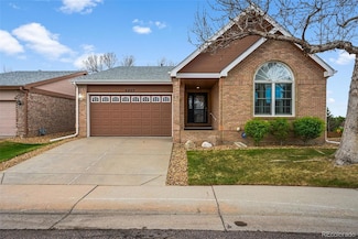 4927 Greenwich Way, Highlands Ranch, CO 80130