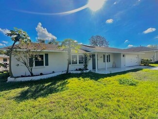 4706 Kimball Ct W, Lakeland, FL 33813