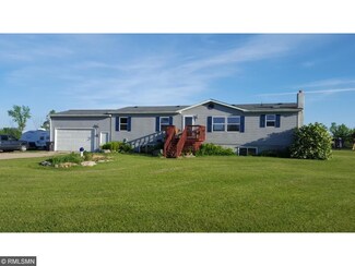 35046 County 1, Eagle Bend, MN 56446