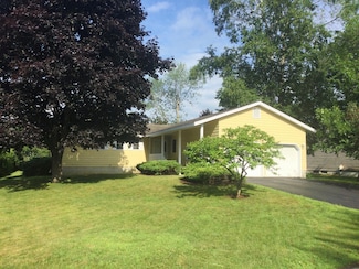 5 Erin Ave, Plattsburgh, NY 12901