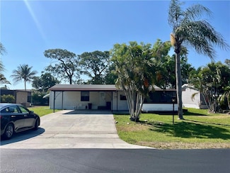 10251 Wales Loop, Bonita Springs, FL 34135