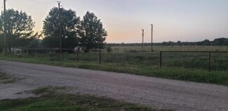 TBD Burger Rd, Aubrey, TX 76227