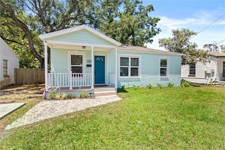 3906 N Ola Ave, Tampa, FL 33603