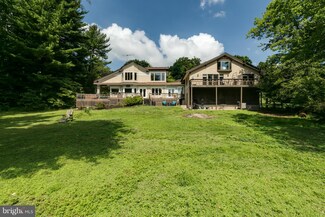 4903 Old Well Rd, Annandale, VA 22003