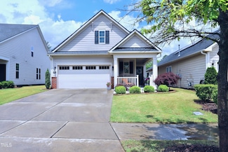 1033 Cuthbert Ln, Durham, NC 27703