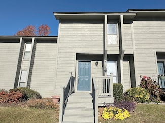 5 Mockingbird Ln, North Augusta, SC 29841