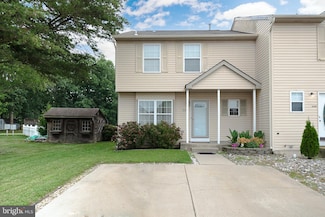 2237 Leon Ct, Atco, NJ 08004