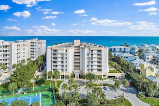 176 Helios Dr Unit 6060, Jupiter, FL 33477
