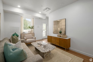 309 W Azure Sky Ln Unit 5-26, Salt Lake City, UT 84103