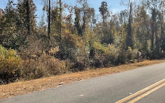 0 NE 113th Ave, Jasper, FL 32052