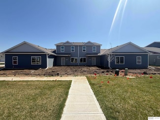 2167 Aaron Way, Fremont, NE 68025