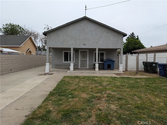 122 E Carlton St, Ontario, CA 91761