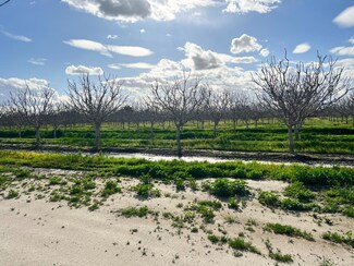 23087 Grangeville Blvd, Lemoore, CA 93245