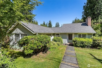 4535 Cable St, Bellingham, WA 98229