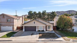 16180 Via Ultimo, Moreno Valley, CA 92551