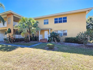 1355 Drew St Unit 203, Clearwater, FL 33755