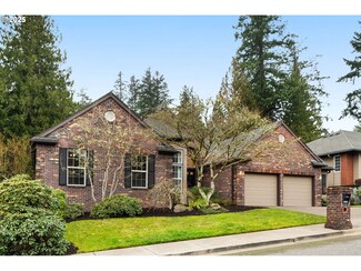 2545 SW 75th Terrace, Portland, OR 97225