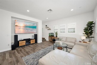3315 W Rovigo Dr, Anaheim, CA 92801