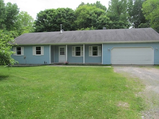 6477 County Route 27, Canton, NY 13617