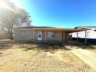5005 39th St, Lubbock, TX 79414