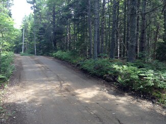 0 King Phillips Trail St E Unit 1426581, Boothbay, ME 04537