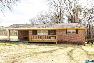 6287 Sunset Dr, Mulga, AL 35118