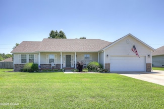 5196 Magnolia Dr, Joplin, MO 64801