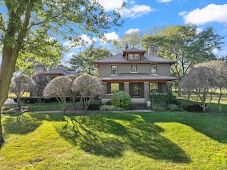 5N985 State Route 31, St. Charles, IL 60175