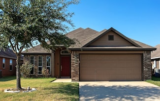 5267 Sagewood Dr, College Station, TX 77845