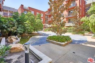 100 S Alameda St Unit 333, Los Angeles, CA 90012