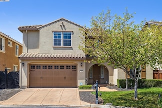 29 Tullach Place, Hayward, CA 94542